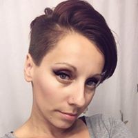 Profile Picture of Ayriel Krochmal (@ayriel-krochmal) on Quora