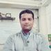 Profile Picture of Abijit Choudhury (@abijit.choudhury.39) on Facebook