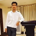 Profile Picture of chhotu (@jbharpoda) on Instagram