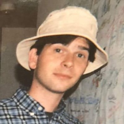Profile Picture of Nick Ferrante (@ferrante_nick) on Twitter