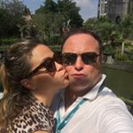 Profile Picture of James Wallis (@power_installers) on Instagram