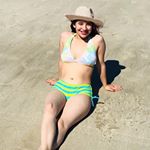 Profile Picture of Edna Camacho💖 (@edna_camacho19) on Instagram