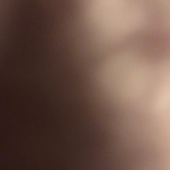 Profile Picture of Franki Dunajski (@blob7) on Poshmark