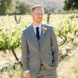 Profile Picture of David Orella (@david_t_orella) on Instagram