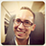 Profile Picture of Danny Sanchez (@mrdannysanchez) on Flickr