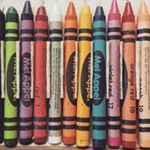 Profile Picture of Adrian Vance Hawk (@adrianvancehawk) on Instagram