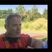 Profile Picture of Thomas Kirchhoff (@Thomas-Kirchhoff) on Facebook