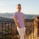 Profile Picture of j a r e d * d y e r (@dyer.jaredj) on Instagram