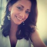 Profile Picture of Daintry Buckman (@daintry214) on Instagram