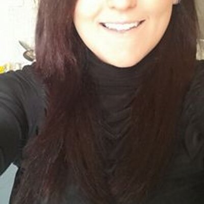 Profile Picture of Gemma Jackson (@GemmasaurusRex) on Twitter