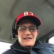 Profile Picture of Jimmy Earl Blevins II (@jimmyearl83) on Youtube