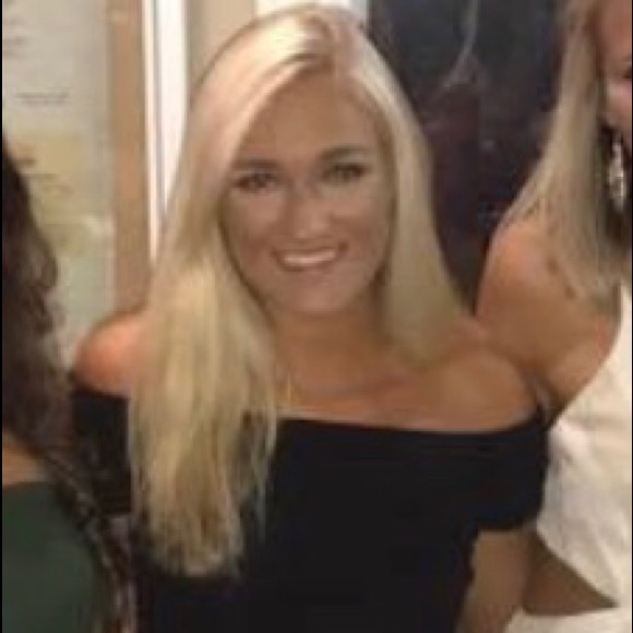 Profile Picture of Maegan Patterson (@maeganpatter861) on Poshmark