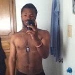 Profile Picture of Zachary Giddings (@lilzach14) on Instagram