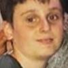 Profile Picture of Josh Fraser (@@joshfraser024) on Tiktok