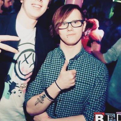 Profile Picture of Stephen Birkett (@StephenBirkett6) on Twitter
