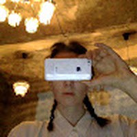 Profile Picture of Lisa Grau (@lisa-grau-4) on Quora