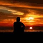 Profile Picture of Calvin Rex (@rex.calvin09) on Instagram