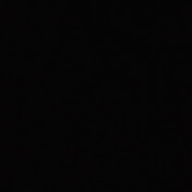 Profile Picture of Bea Ramirez (@bearamirez60) on Youtube