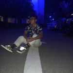 Profile Picture of Darren Lee (@darrenleejh) on Instagram