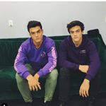 Kylie - Instagram Profile Picture of Kylie (@dolan_fam10) on Instagram