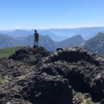 Profile Picture of Jaime Ferrer (@jaimeferrers_) on Instagram