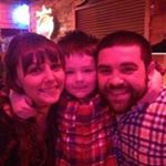 Profile Picture of Seth Flikkie (@sflikkie) on Instagram