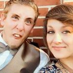 Profile Picture of Mikey Creason (@creasonmikey) on Instagram