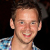 Profile Picture of Ben Crouch (@Crouch 24/7) on Flickr