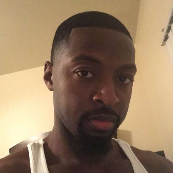 Profile Picture of Rodney Labossiere (@labossr1) on Poshmark