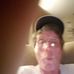 Profile Picture of Randy Wedel (@randy.wedel.77) on Facebook