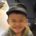 Profile Picture of Baby Kevin👑 (@kevinristoagusta) on Instagram