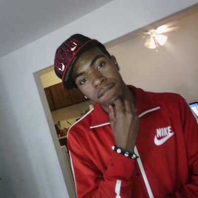 Profile Picture of Carlton Coleman (@carlton1coleman) on Twitter