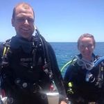 Profile Picture of Mark Mullins (@mark.mullins.50746) on Instagram