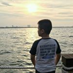 Profile Picture of Albert Manzo Ho (@hoalbertmanzo) on Instagram
