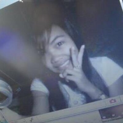 Profile Picture of ღ NikKi Ann Swift ツ (@nikkiann_13) on Twitter