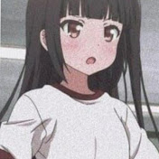 Profile Picture of ISABEL Matamoros (@isabelmatamoros1771) on Youtube