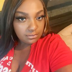 Profile Picture of telisapipkins5 (@telisapipkins5) on Tiktok