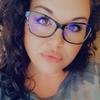 Profile Picture of Crystal Terry (@@crystalterry77) on Tiktok