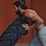 Profile Picture of Marshall Armstrong (@hurricanemarshall) on Instagram