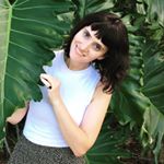 Profile Picture of Amanda Finn (@amandamonroefinn) on Instagram