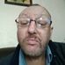 Profile Picture of Peter Ashurst (@peter.ashurst.90) on Facebook