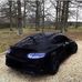 Profile Picture of Alex Calcagni (@alex.jdfjhdfjdfj555.50) on Facebook