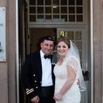 Profile Picture of Gordon Neil (@gordon.neil.399) on Instagram