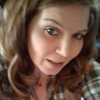 Profile Picture of Kimberly Bolton (@kimberly-bolton-9) on Quora