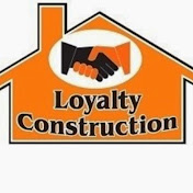 Profile Picture of Loyalty Construction, Inc. (@loyaltyconstructioninc.3357) on Youtube