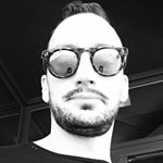Profile Picture of António Viveiros (@antonio.viveiros.54) on Instagram