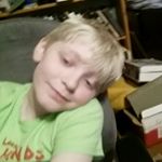 Profile Picture of bretwolfe moosecraftsbiggest f (@bretwolfemosse) on Instagram