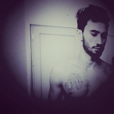 Profile Picture of Dino Hodzic (@a07625baaeb4488) on Twitter