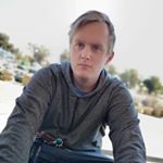 Profile Picture of Matthew Brink (@matthew_brink22) on Instagram