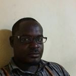 Profile Picture of Abraham Kamara (@abraham.kamara.1460) on Instagram